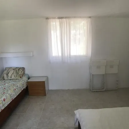 Holiday park Bulgaria Pesina *