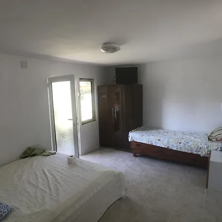 Holiday park Bulgaria Pesina *