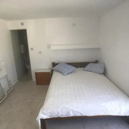 Holiday park Bulgaria Pesina