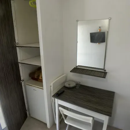 Holiday park Bulgaria Pesina