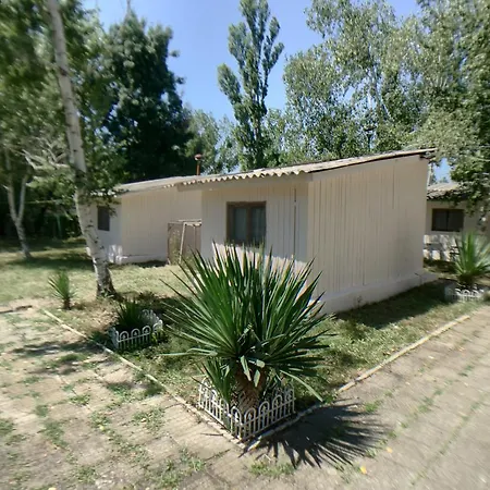 Holiday park Bulgaria Pesina
